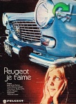 Peugeot 1972 103.jpg